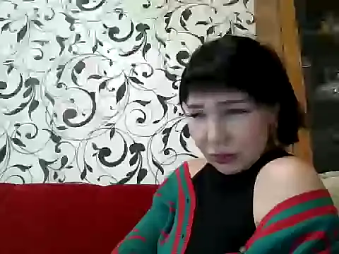 JeaneDavis online show from January 2026 10:30:02 AM