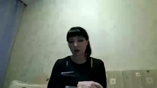 JeaneDavis online show from February 2026 04:28:02 PM