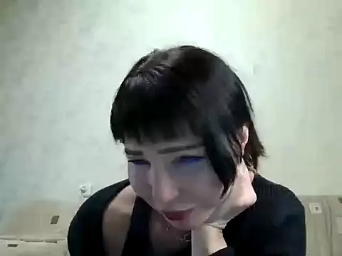 Snapshot of JeaneDavis chatting on May 2026 03:28:02 PM JeaneDavis online show from May 2026 03:28:02 PM