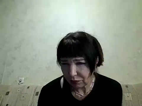 Snapshot of JeaneDavis chatting on April 2026 03:35:02 PM JeaneDavis online show from April 2026 03:35:02 PM