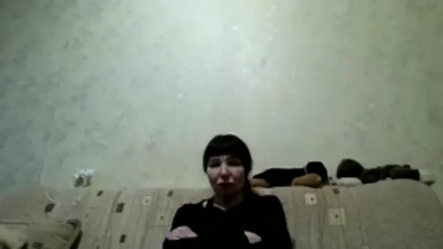 JeaneDavis online show from April 2026 03:19:02 PM