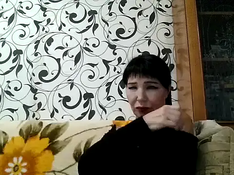 JeaneDavis online show from October 2025 11:23:02 AM