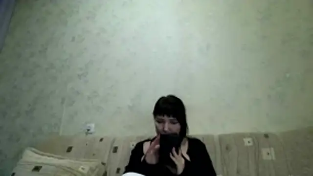 JeaneDavis online show from February 2026 07:03:01 PM