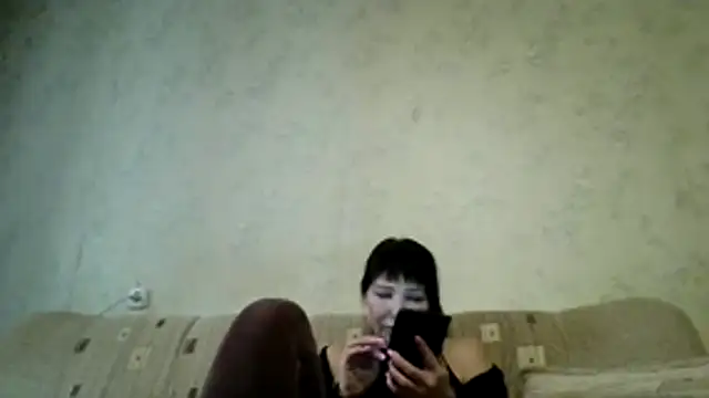 JeaneDavis online show from February 2026 11:28:01 AM