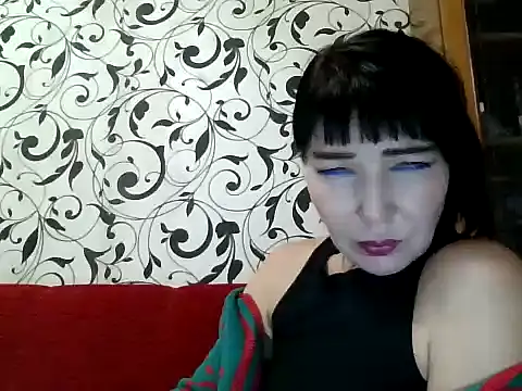 JeaneDavis online show from December 2025 06:06:01 PM