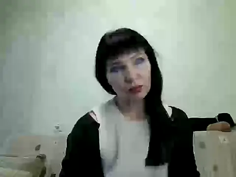 JeaneDavis online show from April 2026 12:01:01 PM