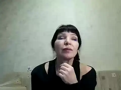 Snapshot of JeaneDavis chatting on April 2026 12:51:02 PM JeaneDavis online show from April 2026 12:51:02 PM