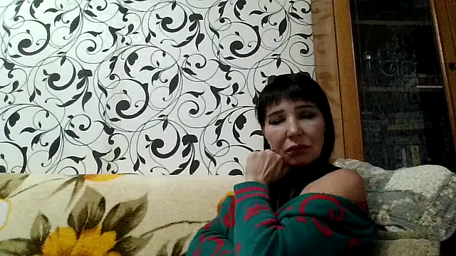 JeaneDavis online show from October 2025 04:44:02 PM