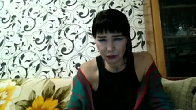 JeaneDavis online show from November 2025 04:01:02 PM