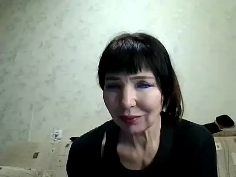 JeaneDavis online show from April 2026 05:38:01 PM