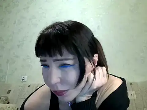 Snapshot of JeaneDavis chatting on May 2026 04:11:01 PM JeaneDavis online show from May 2026 04:11:01 PM