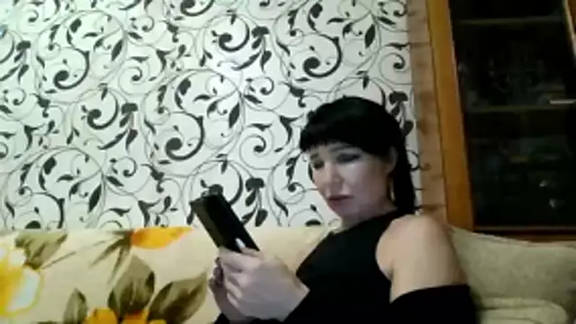 JeaneDavis online show from November 2025 08:31:01 PM