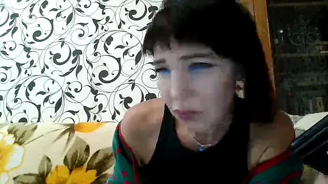 JeaneDavis online show from October 2025 12:28:02 PM