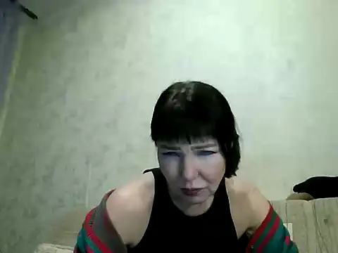 JeaneDavis online show from April 2026 03:52:02 PM