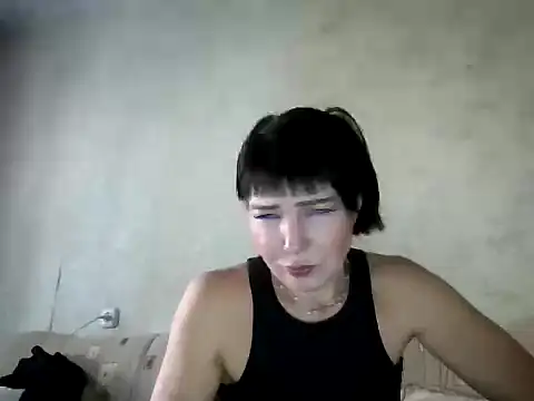 JeaneDavis online show from February 2026 11:05:02 AM