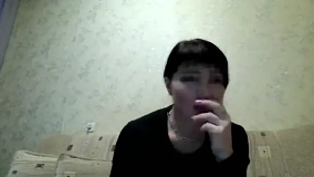 JeaneDavis online show from February 2026 01:53:01 PM