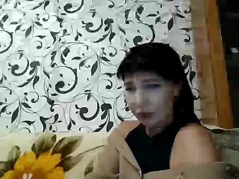 JeaneDavis online show from October 2025 03:24:01 PM