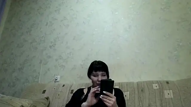 JeaneDavis online show from March 2026 04:19:02 PM