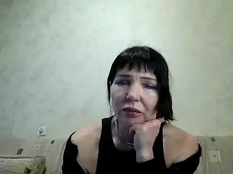 Snapshot of JeaneDavis chatting on May 2026 10:49:01 AM JeaneDavis online show from May 2026 10:49:01 AM