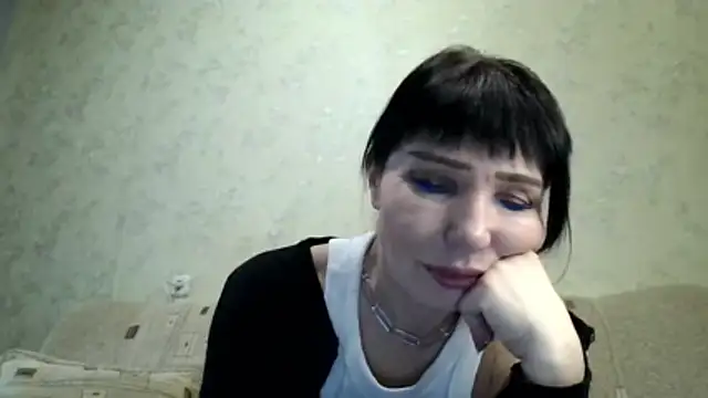 JeaneDavis online show from March 2026 11:23:01 AM