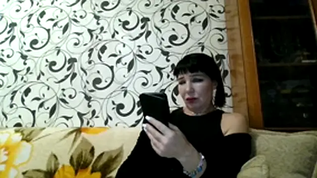 JeaneDavis online show from November 2025 04:51:02 PM