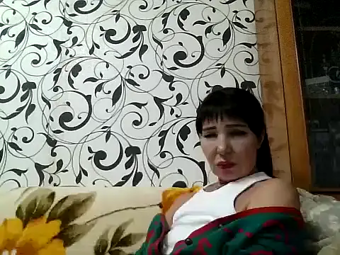 JeaneDavis online show from October 2025 04:20:02 PM