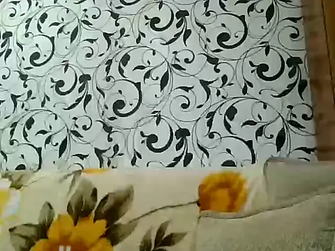 JeaneDavis online show from November 2025 12:31:01 PM