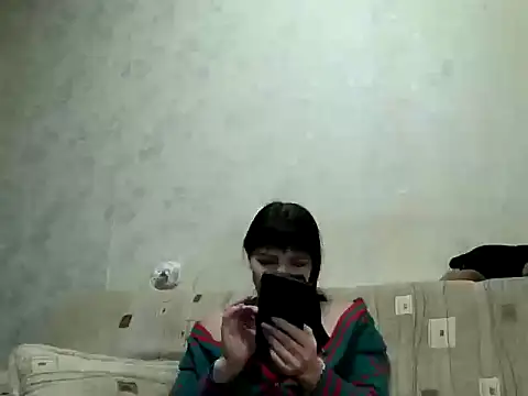 JeaneDavis online show from April 2026 04:24:02 PM