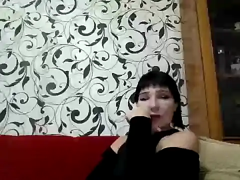 JeaneDavis online show from January 2026 10:32:01 AM