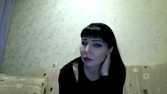 JeaneDavis online show from March 2026 04:04:02 PM