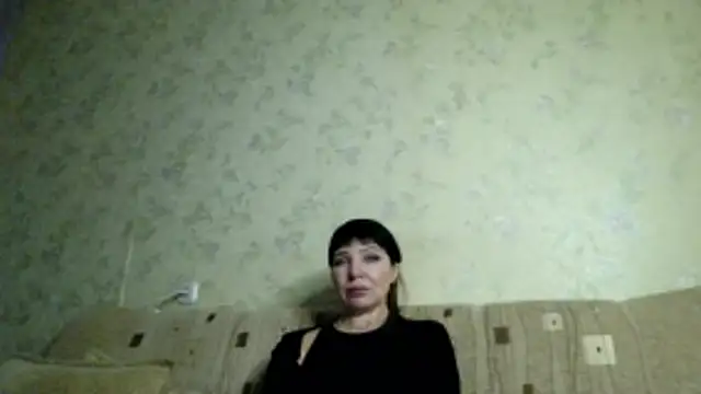 JeaneDavis online show from February 2026 03:45:02 PM