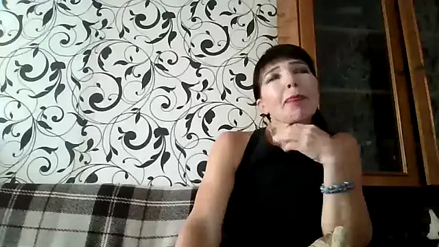 JeaneDavis online show from September 2025 11:01:01 AM