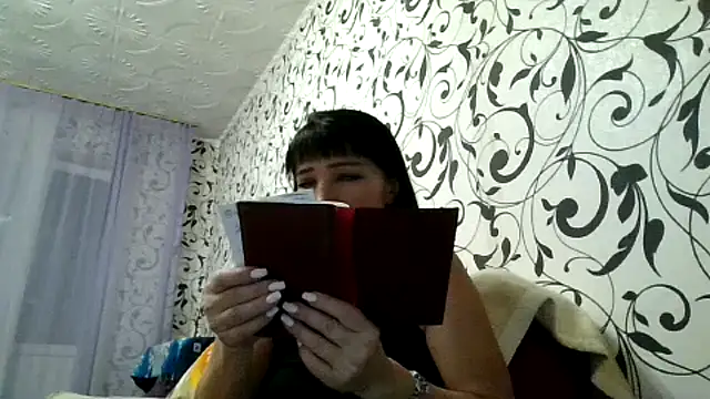 JeaneDavis online show from September 2025 06:44:01 PM