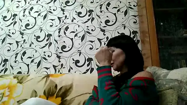 JeaneDavis online show from October 2025 02:31:02 PM