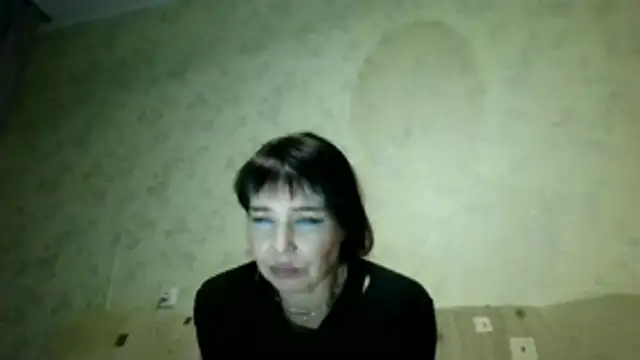 JeaneDavis online show from February 2026 08:39:01 PM