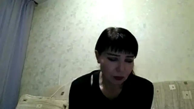 JeaneDavis online show from March 2026 04:23:01 PM