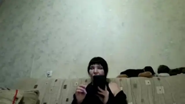 JeaneDavis online show from April 2026 03:51:01 PM