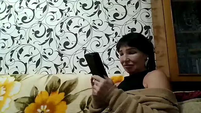 JeaneDavis online show from September 2025 03:52:02 PM