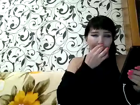 JeaneDavis online show from November 2025 08:56:02 PM