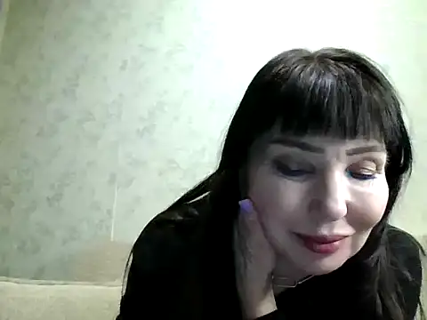 JeaneDavis online show from April 2026 09:50:02 PM