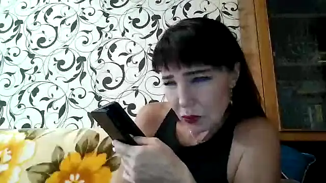 JeaneDavis online show from September 2025 01:18:02 PM