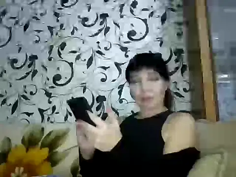 JeaneDavis online show from November 2025 02:34:02 PM