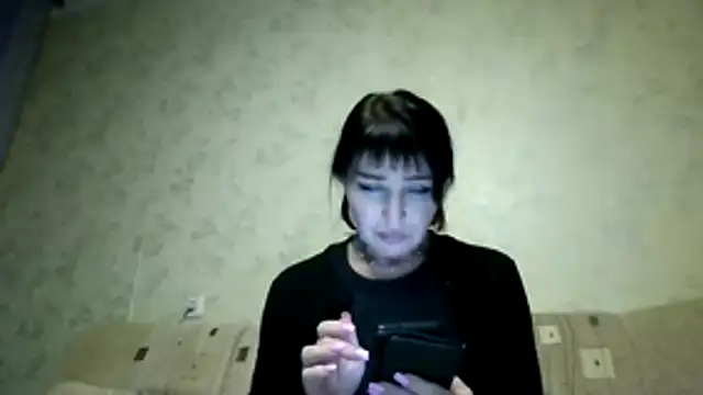 JeaneDavis online show from February 2026 04:29:01 PM