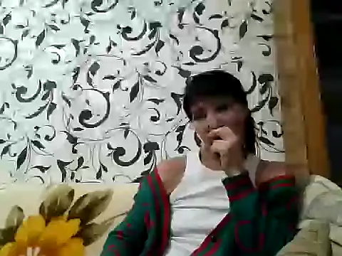 JeaneDavis online show from October 2025 02:20:01 PM