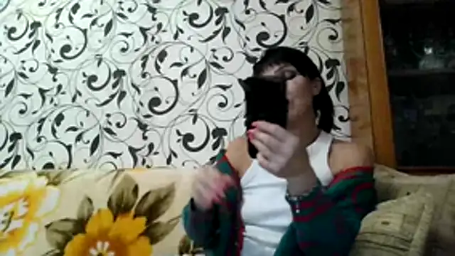 JeaneDavis online show from November 2025 03:06:02 PM