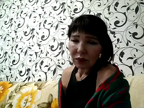 JeaneDavis online show from November 2025 11:35:02 AM