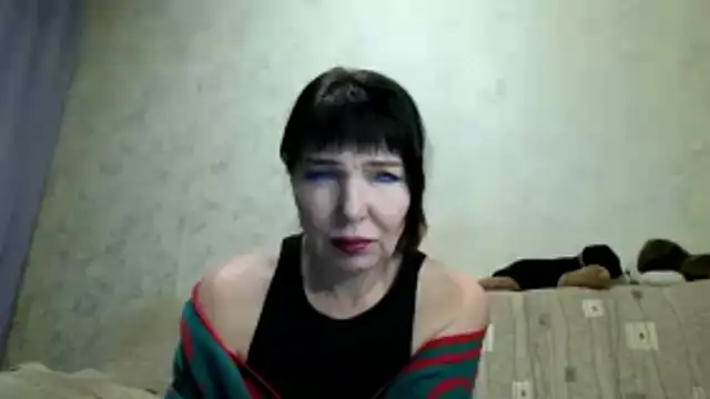 JeaneDavis online show from April 2026 06:16:01 PM