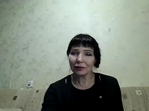 Snapshot of JeaneDavis chatting on April 2026 04:42:02 PM JeaneDavis online show from April 2026 04:42:02 PM