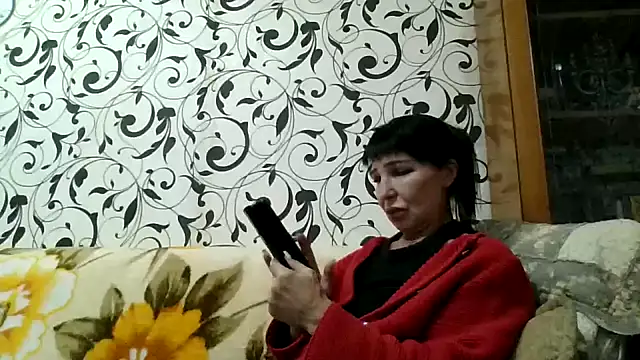 JeaneDavis online show from September 2025 05:09:02 PM