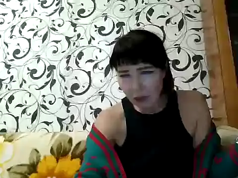 JeaneDavis online show from November 2025 08:13:02 PM